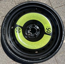 1 X ORIGINAL RESERVERAD NOTRAD