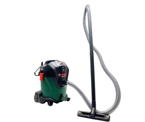 Industriestaubsauger bosch - industriestaubsauger,