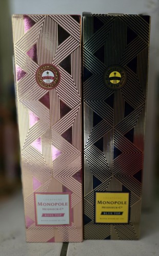 Neu pommery champagner brut - pommery,