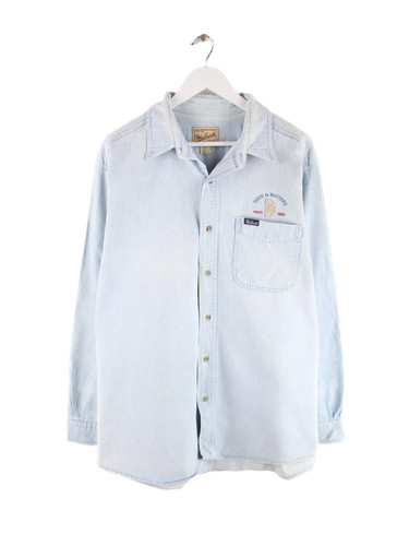 Woolrich 90s vintage - vintage, dave