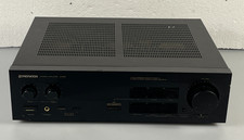 Pioneer A-331  Stereo
