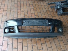 VW Golf 5 V 1K Schwarz LC9X