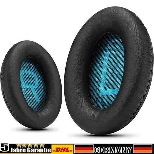 Ersatz ohrpolster pad - ersatz,