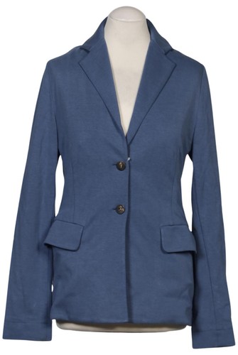Lanius blazer damen business - lanius,