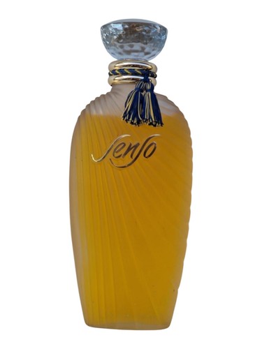 Dummy giant parfum senso - dummy/dummy,