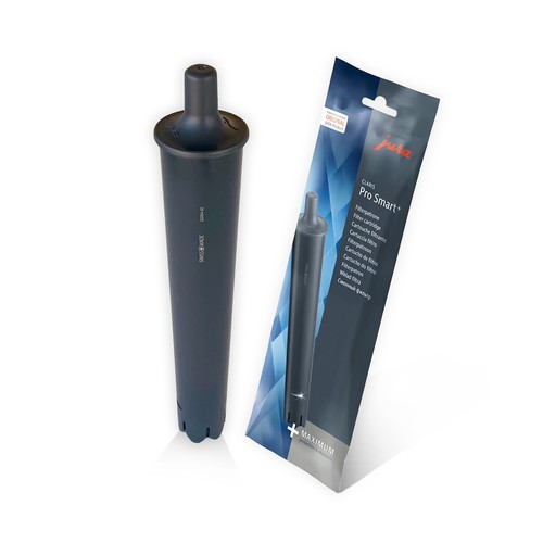 Jura claris pro smart plus - pro,