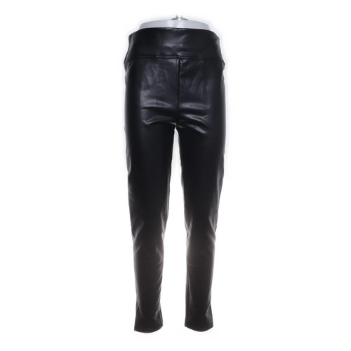 Under2wear leggings größe - under2wear,, leggings,