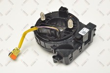 FORD RANGER VI Airbag