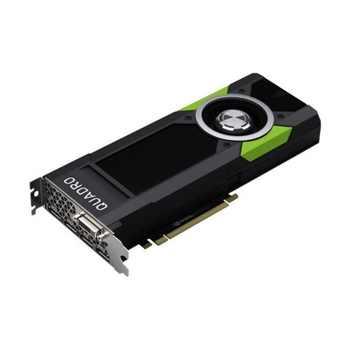 Pny quadro p5000 - quadro,