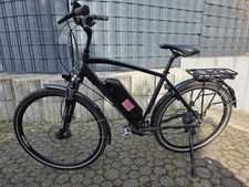 Prophete Ebike Traking 28 Zoll