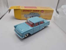 Dinky Toys by Atlas 1:43 #177