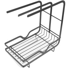  Halter Für Spüllappen