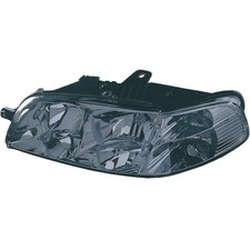 Halogen Scheinwerfer