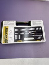 PROXXON 23280 Feinmechaniker
