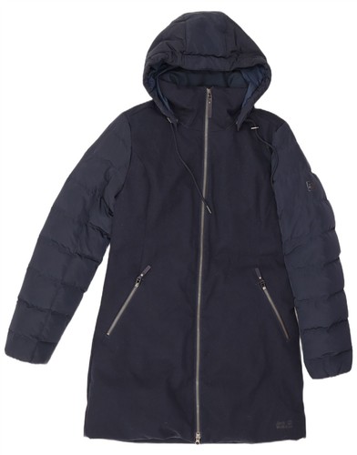 Jack wolfskin wattierter - jack,