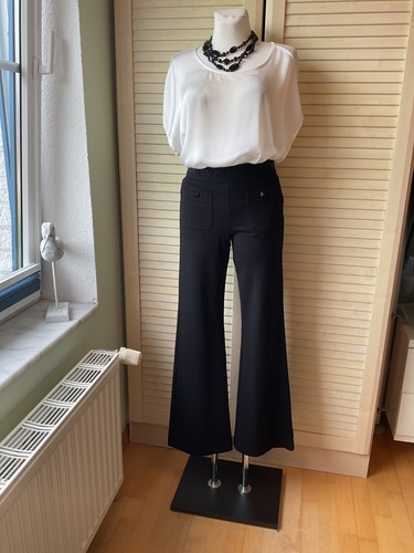 Tolle hose von cambio modell - von,