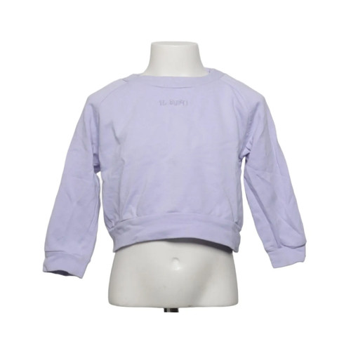Gufo sweatshirt größe - il, sweatshirt,