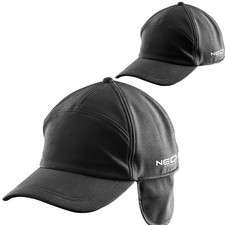 Profi Winter Cap Mütze mit