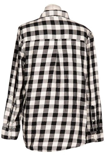 Street one bluse - street, damen