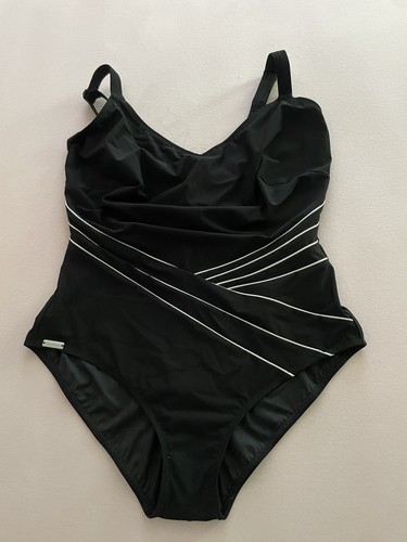 Charmline badeanzug f - charmline, 44