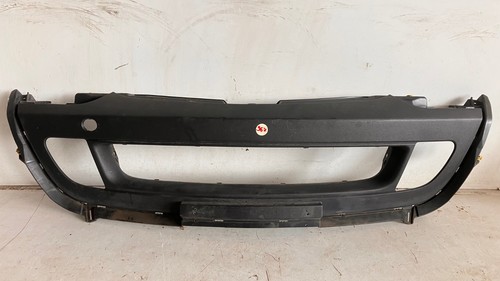 Original frontmittelteil - original,