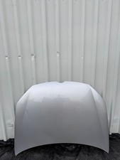 Original VW Golf 6 VI