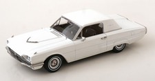 1:18 KK-Scale Ford Thunderbird