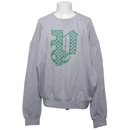 Pash sweatshirt größe s - pash,, sweatshirt,