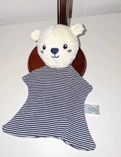 🎀Topomini Schmusetuch🎀