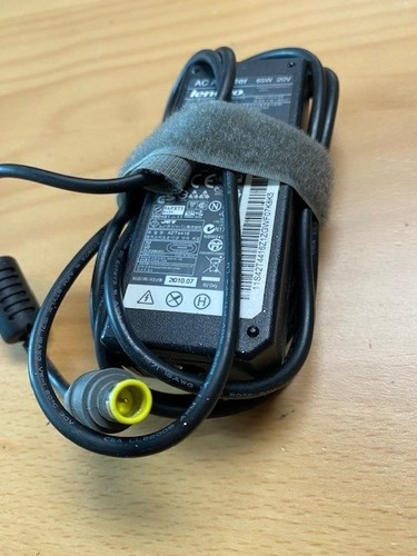 Lenovo thinkpad netzteil - thinkpad,