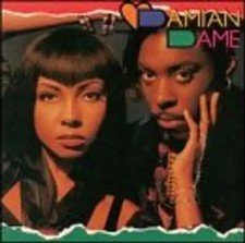 Damian dame same - (1991,, us)