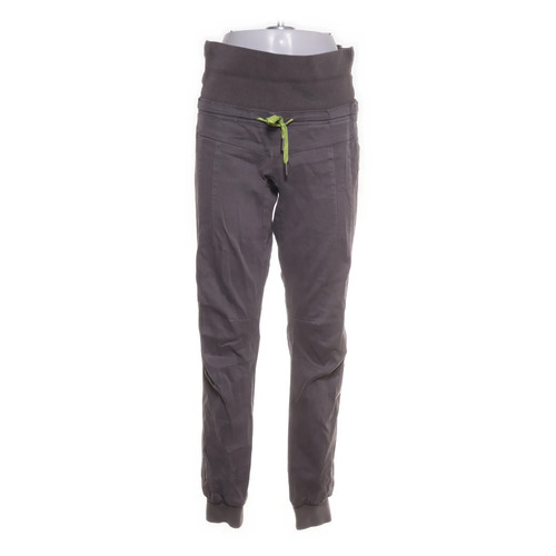 Salewa jogginghose größe - salewa,,