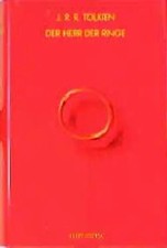 Der Herr der Ringe. In einem