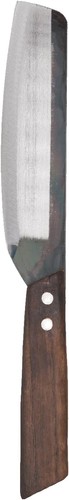 Authentic blades thang - blades,