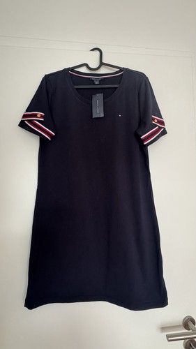 Tommy hilfiger kleid - tommy,