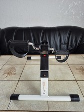 Mini-Fahrrad; Mini-Heimtrainer