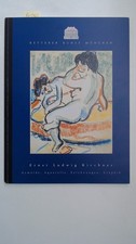 Ernst Ludwig Kirchner 1880