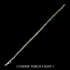 925 Sterling Silber Armband