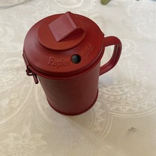 WHW 2. WK Spendendose Original Sammelbüchse Spendendose Winterhilfswerk