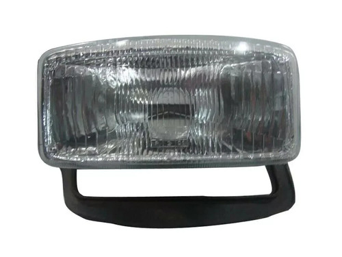Neue scheinwerfer glasscheibe - scheinwerfer,