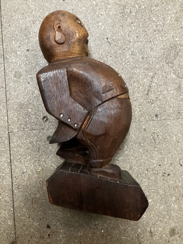 Mid century volkskunst - mid,