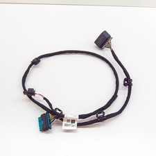 MERCEDES-BENZ GLE W167