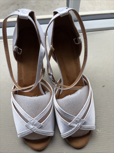 Tango tanzenschuhe größe - tango,