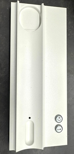 Ritto twinbus 1763070 - ritto,