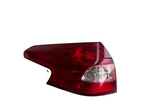 Citroen iii kombi - c5,