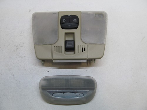 Mercedes benz clk320 w208 - mercedes,