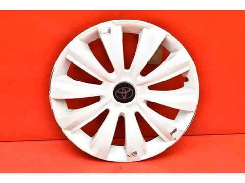 Toyota yaris verso - toyota,