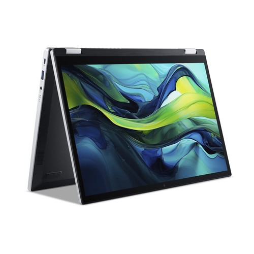 Acer aspire spin - acer,