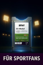 NEU👉 ORF Dig. HD Sat-Karte Smartcard Freigeschaltet bis 2030 Cardless Modul