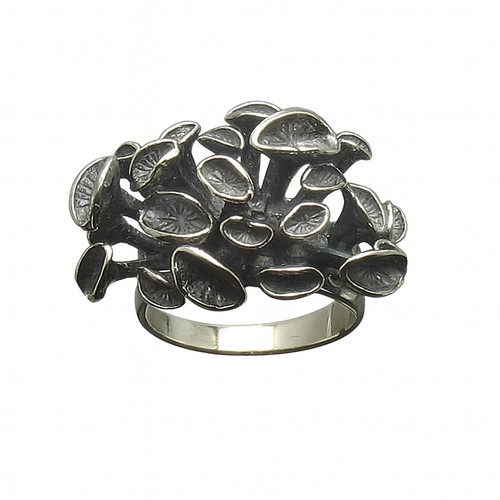 Echter sterling silber - sterling,